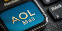 aol mail