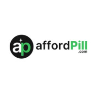 Best online medicine pharmacy