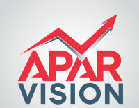 Best Digital Marketing Agency in Chandigarh with Affordable Prices