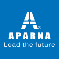 Aparna Vasudha 2.0 - Aparna Lead the future