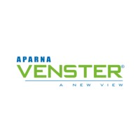 Aparna Venster