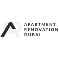 Apartment Renovation Dubai
