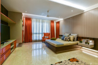 Best Premium Villas in Noida
