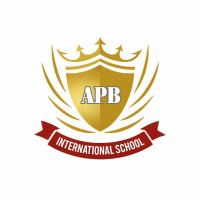 English medium school in Cuttack