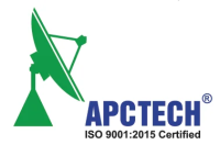 Top 5 Transformer Supplier in India by APC Technologies