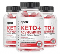 https://www.facebook.com/ApexKetoGummiesusa