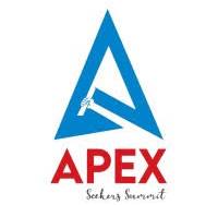 Apex Seekers Edtech Pvt Ltd