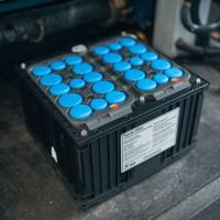 Innovative Vehicle Solutions for Optimal Performance