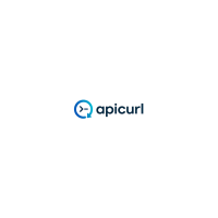 API Tester Without Login Free | Test API Instantly Online