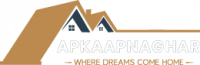 property in mohali