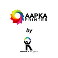 Aapka Printer | Printing press in Jalandhar