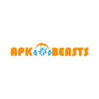 Apk Beasts