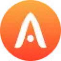 APKMod – Explore Modified Android Applications