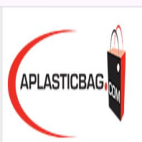 Anti Static Bags | Bulk & Custom Options at APlasticBag.com