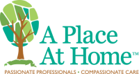 A Place At Home - Senior Home Care Services in Schaumburg, IL