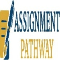 Assignment Pathway – Assignment Help Sydney
