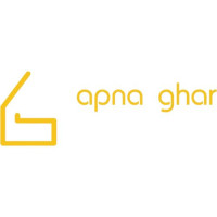 Apna Ghar Real Estate India