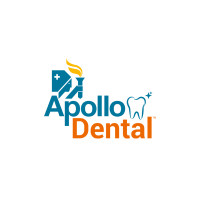 Apollo Dental Indiranagar