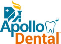 Best dental clinic in Kolathur