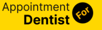 Welcome to Appointment For Dentist – Your Personalized Dental Solution!
