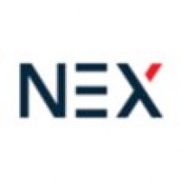 NexSoftsys - Software Development Company