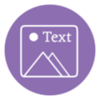textonimages