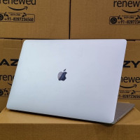 Apple MacBook Pro A2141 Refurbished for Work & Creativity | EazyPC