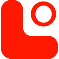 Logistifie Software