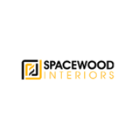 Spacewood Interiors - Office Interior Designer & Modular Furniture Manufacturer in Noida