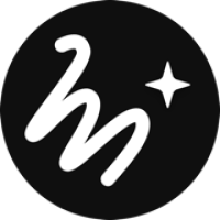 MuseSpark AI - Harness True Model Potential