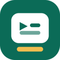 VideoToScript – Free TikTok, Reels & Shorts Transcript Generator