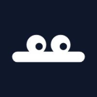 TokViewr – Anonymous TikTok Viewer for Public Profiles, Videos & Comments