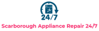 Scarborough Appliance Repair 247