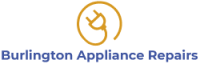 Burlington Appliance Repairs