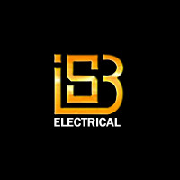 https://www.brownbook.net/business/50407194/appliances-repairs
