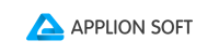 Expert Clone App Development Company for On-Demand App Solutions