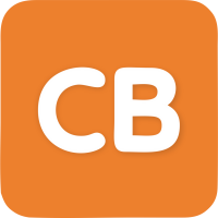Conbun