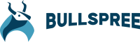 Bullspree