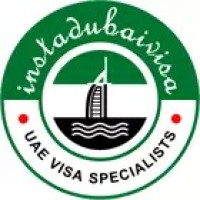 Sharjah Visa - Apply Visit Visa Online | Sharjah Visa Online Application