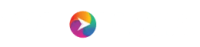Top Mobile App Development Company in India | Apponward Technologies