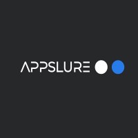 Best Mobile App Development in New York– Appslure
