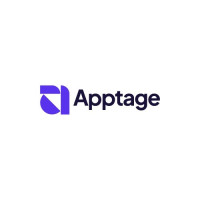 Apptage