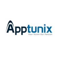 Top Web Development Company in Saudi Arabia