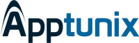 Apptunix | mobile app development company in new York| mobile app developers new York​