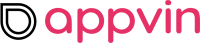 Top-Rated Software Development & Custom AI Service