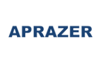 Aprazer Healthcare