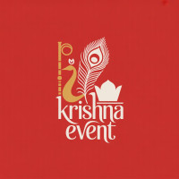 Krishna Event- Best event and wedding decorators service in jaipur
