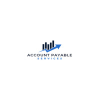 Accounts Payable Outsourcing Services