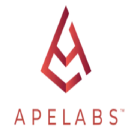 ApeLabs