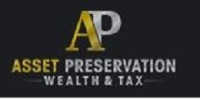 Asset Preservation Wealth & Tax, Financial Advisors